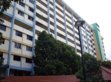 west-coast-road photo thumbnail #12